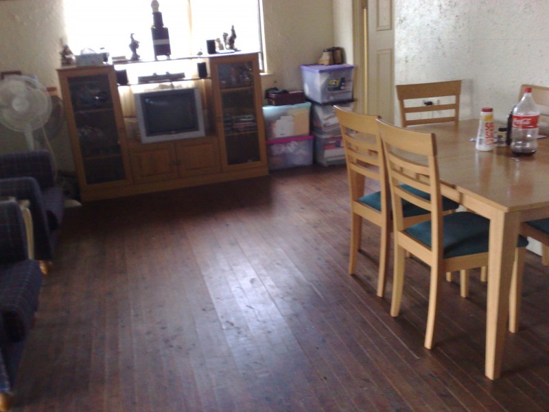 45 Perulpa Drive, Lamb Island QLD 4184