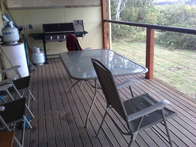 45 Perulpa Drive, Lamb Island QLD 4184