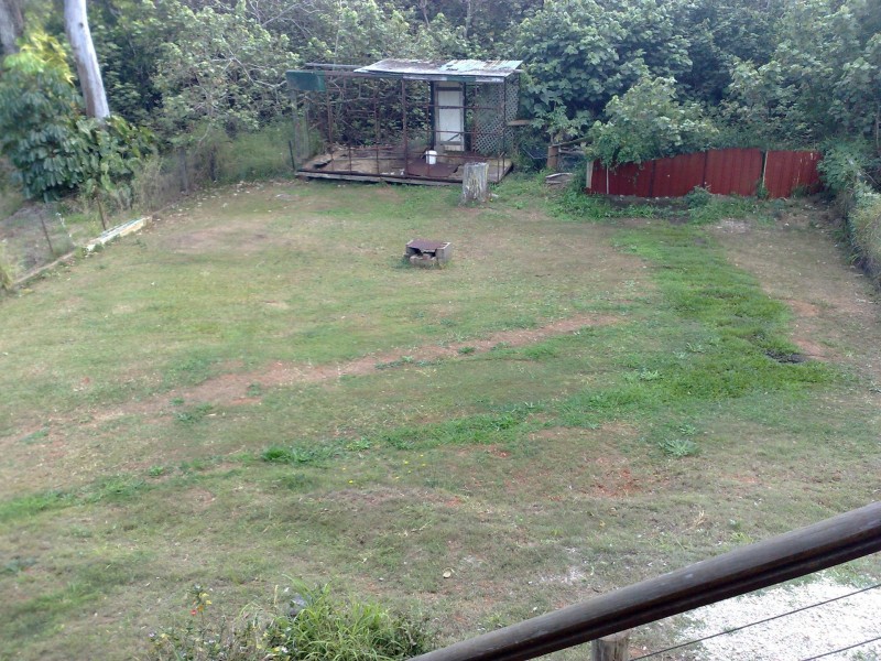 45 Perulpa Drive, Lamb Island QLD 4184