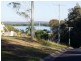 78 Kurrajong Road, Russell Island QLD 4184
