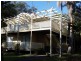 78 Kurrajong Road, Russell Island QLD 4184