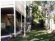 78 Kurrajong Road, Russell Island QLD 4184