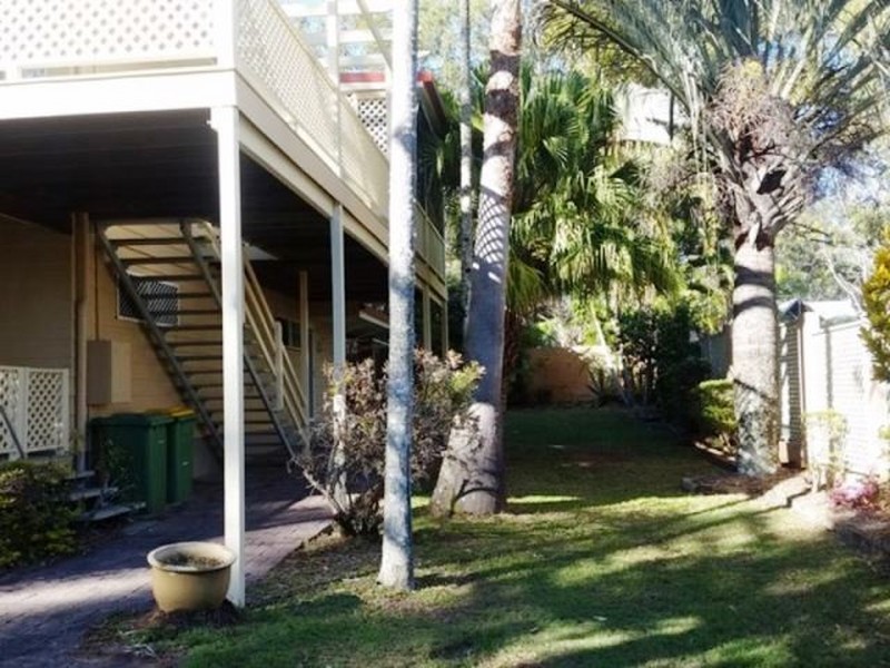 78 Kurrajong Road, Russell Island QLD 4184