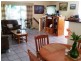 78 Kurrajong Road, Russell Island QLD 4184