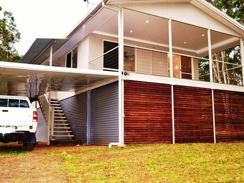 3 Titania Street, Russell Island QLD 4184