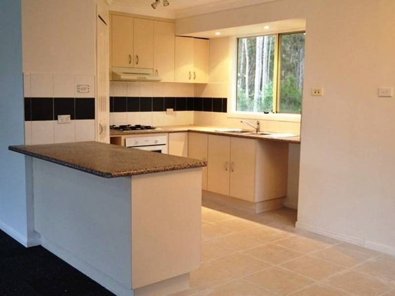 3 Titania Street, Russell Island QLD 4184