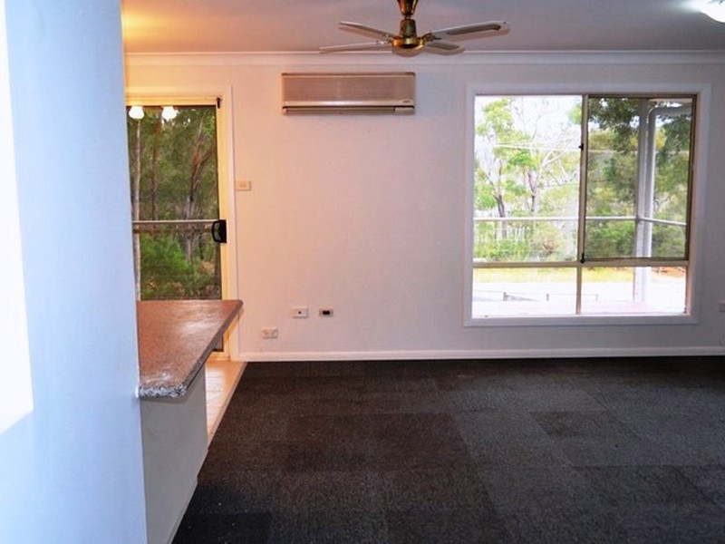 3 Titania Street, Russell Island QLD 4184