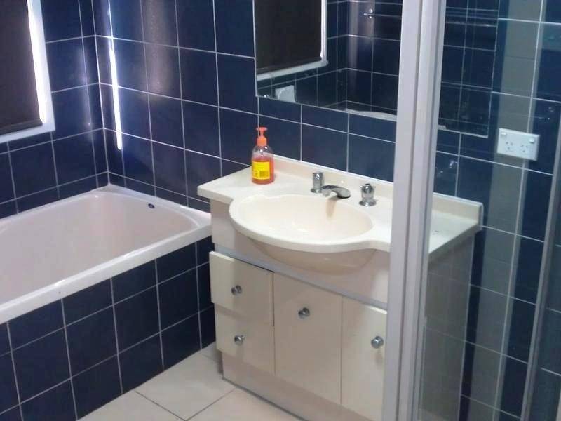 3 Titania Street, Russell Island QLD 4184