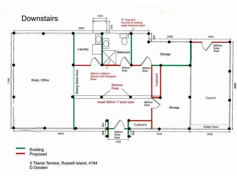 3 Titania Street, Russell Island QLD 4184