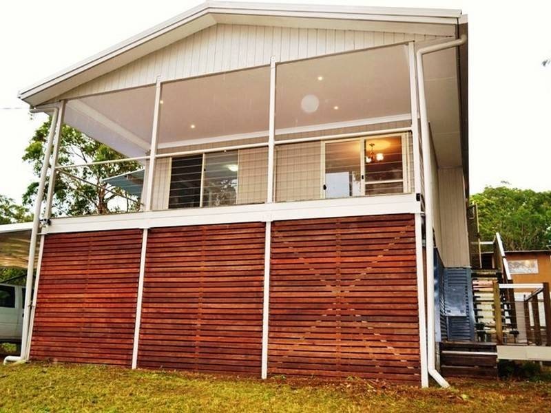 3 Titania Street, Russell Island QLD 4184