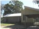 3 Parakeet Street, Macleay Island QLD 4184
