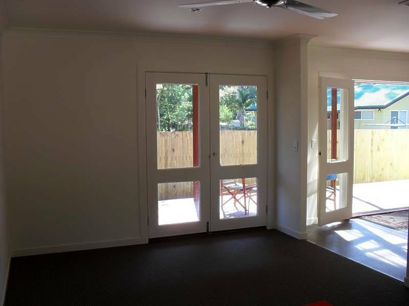 3 Parakeet Street, Macleay Island QLD 4184