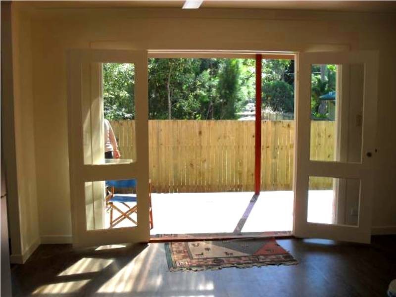 3 Parakeet Street, Macleay Island QLD 4184
