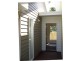 3 Parakeet Street, Macleay Island QLD 4184