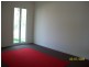 3 Parakeet Street, Macleay Island QLD 4184