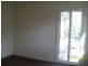 3 Parakeet Street, Macleay Island QLD 4184