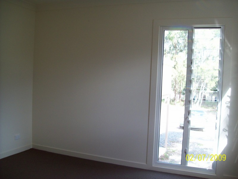 3 Parakeet Street, Macleay Island QLD 4184