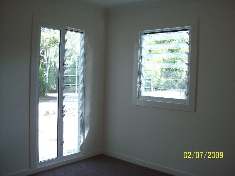 3 Parakeet Street, Macleay Island QLD 4184