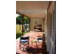 3 Parakeet Street, Macleay Island QLD 4184