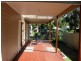 3 Parakeet Street, Macleay Island QLD 4184