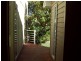3 Parakeet Street, Macleay Island QLD 4184