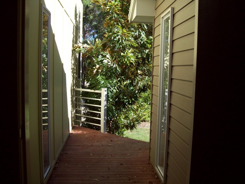 3 Parakeet Street, Macleay Island QLD 4184