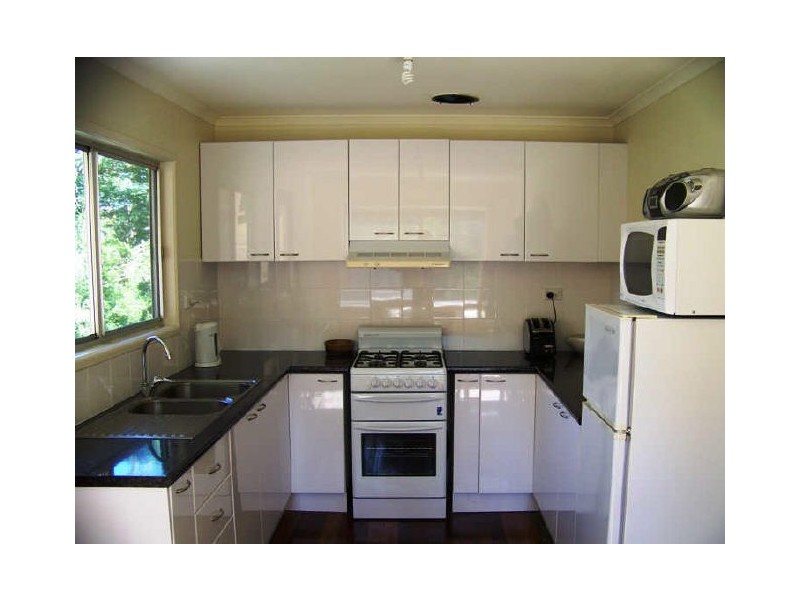 Macleay Island QLD 4184