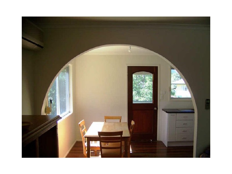 Macleay Island QLD 4184