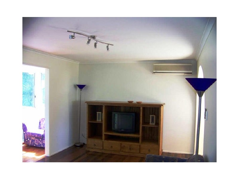 Macleay Island QLD 4184