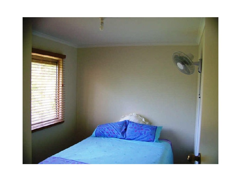 Macleay Island QLD 4184