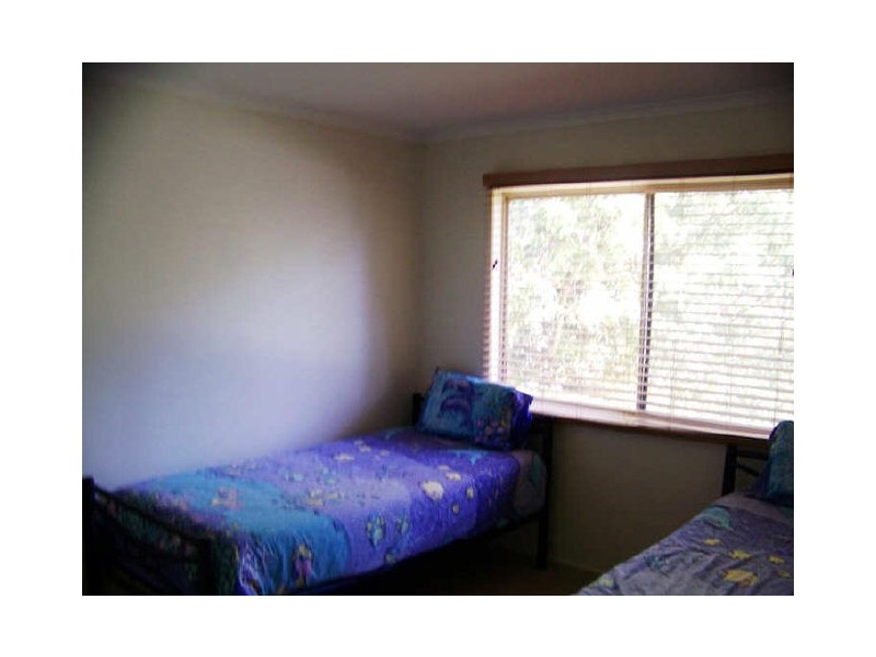 Macleay Island QLD 4184