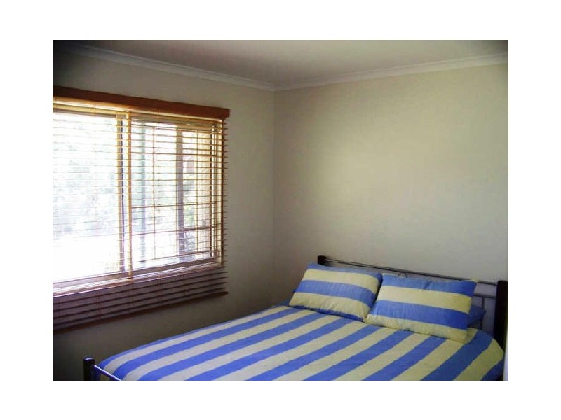 Macleay Island QLD 4184