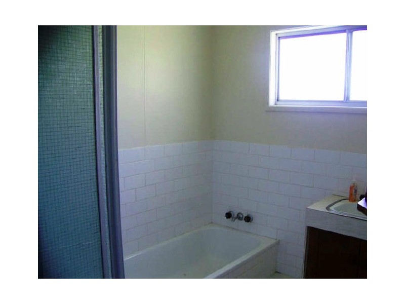 Macleay Island QLD 4184