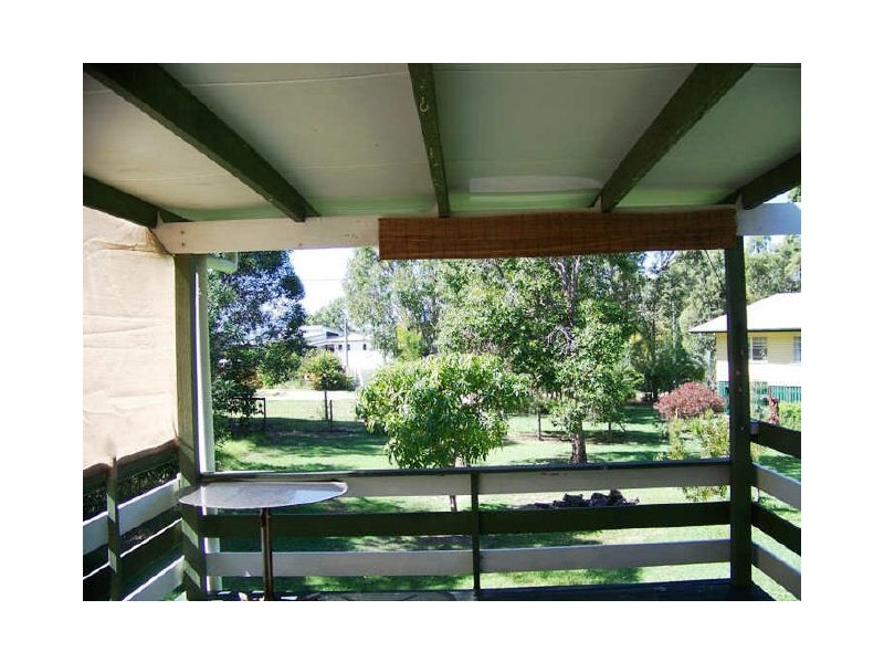 Macleay Island QLD 4184