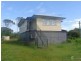 7 Wakehill Road, Russell Island QLD 4184