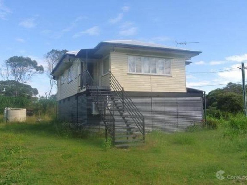 7 Wakehill Road, Russell Island QLD 4184
