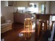 7 Wakehill Road, Russell Island QLD 4184