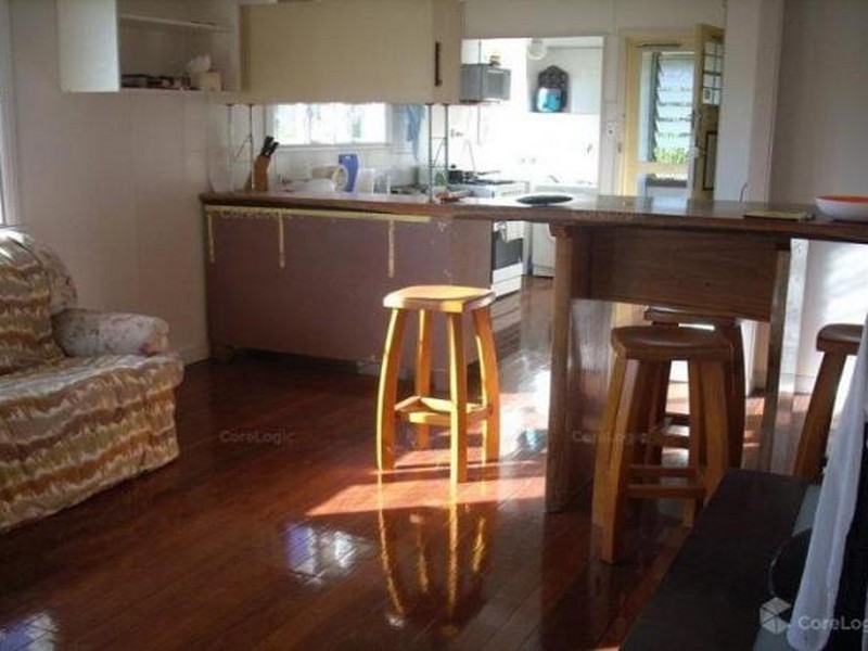 7 Wakehill Road, Russell Island QLD 4184