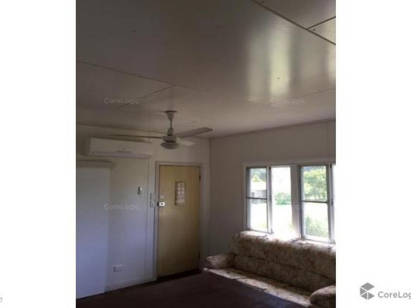 7 Wakehill Road, Russell Island QLD 4184