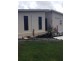 37 Judith street, Russell Island QLD 4184