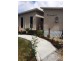 37 Judith street, Russell Island QLD 4184