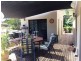 37 Judith street, Russell Island QLD 4184