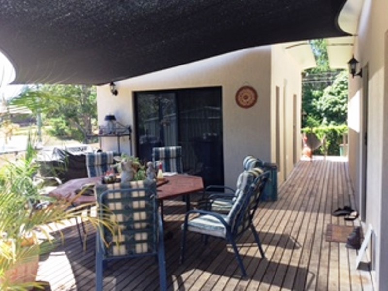 37 Judith street, Russell Island QLD 4184