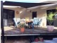 37 Judith street, Russell Island QLD 4184