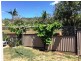 37 Judith street, Russell Island QLD 4184