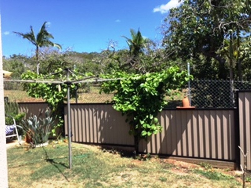 37 Judith street, Russell Island QLD 4184