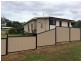 37 Judith street, Russell Island QLD 4184