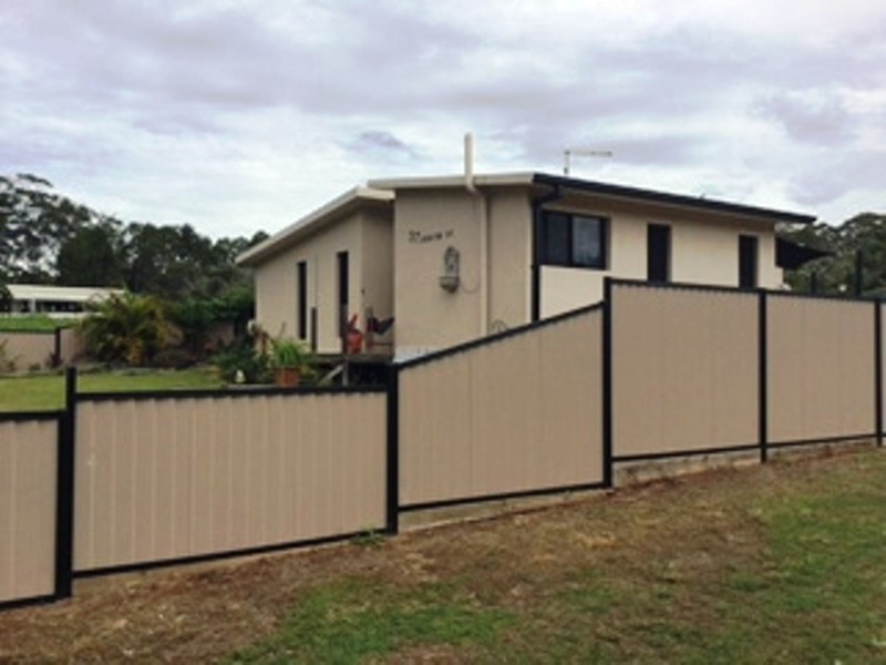 37 Judith street, Russell Island QLD 4184