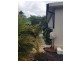 37 Judith street, Russell Island QLD 4184