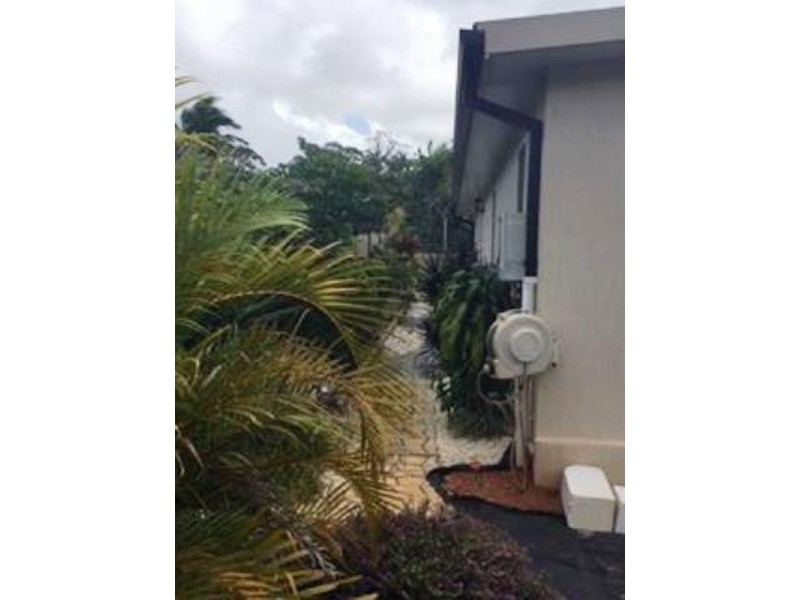 37 Judith street, Russell Island QLD 4184